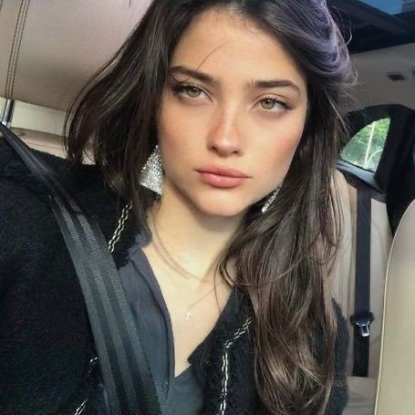 Indian-Cute-Girls-Dp