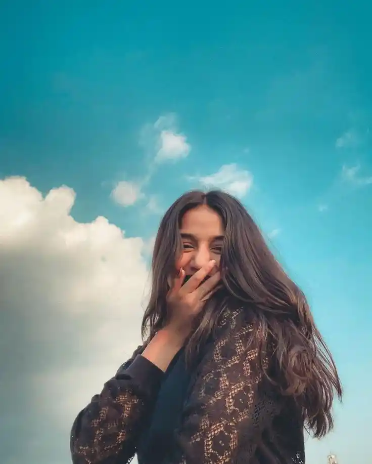 Perfect Girls Profile Pic