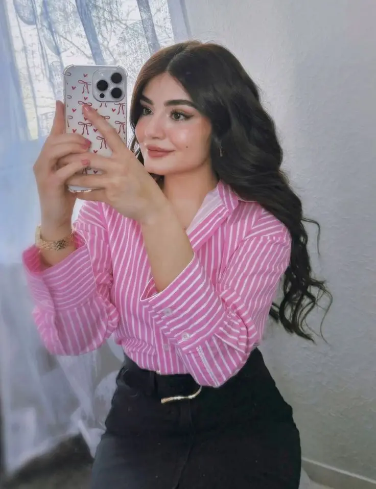 Perfect Girls Profile Pic