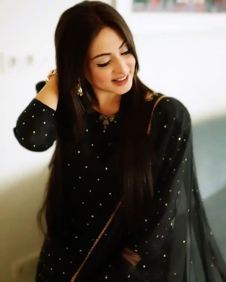 Profile Pic for Girls