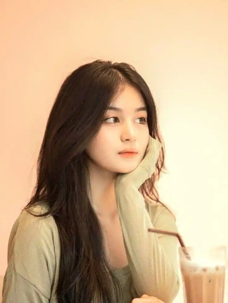 Profile Picture Girls