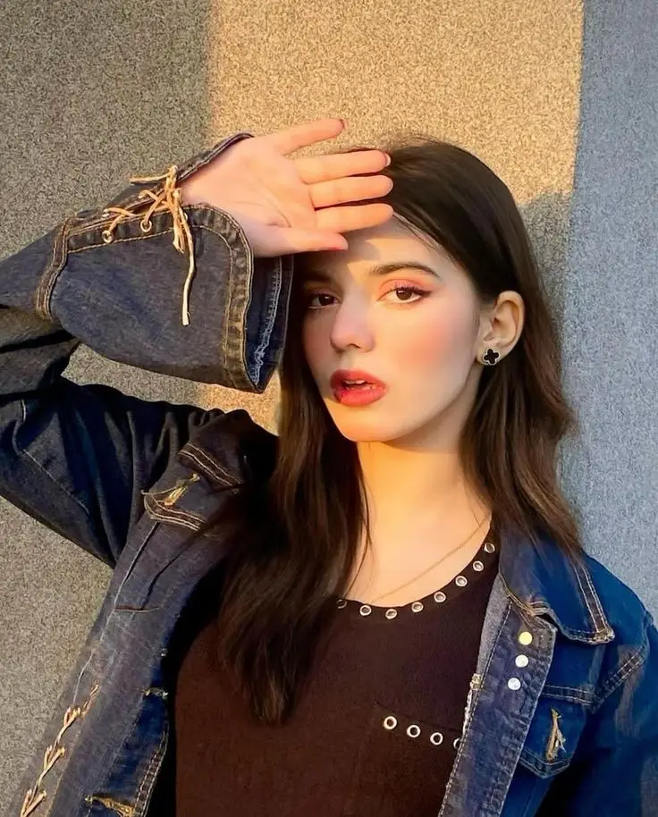 Profile Picture Girls