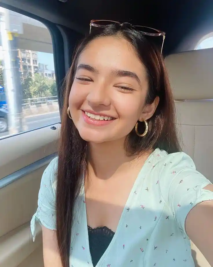 Profile Picture Girls Dp