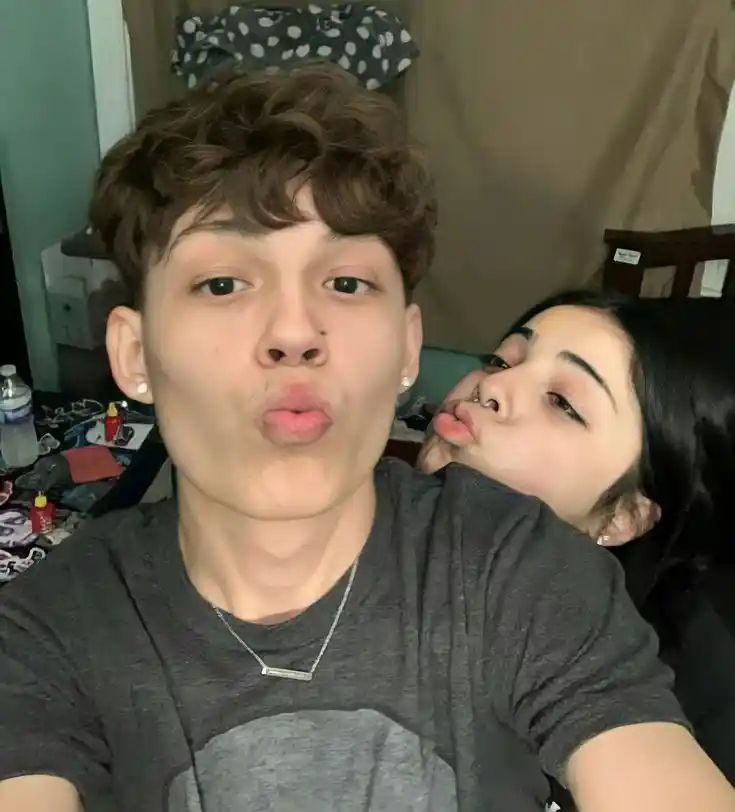 a and m love dp a and m love dp