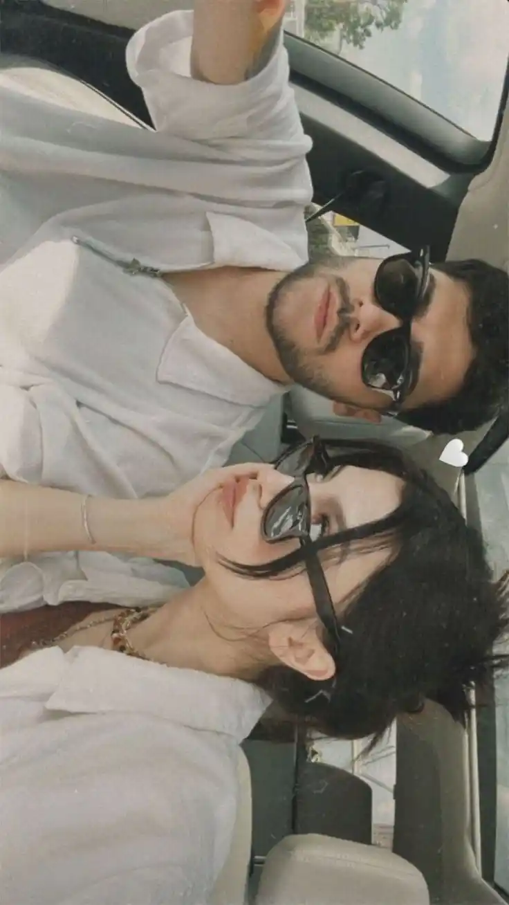 a and r love dp a and r love dp