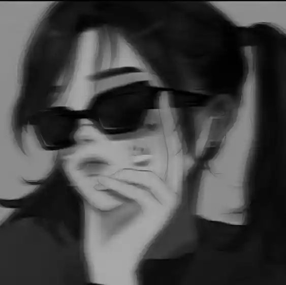 a boy anime wallpaper