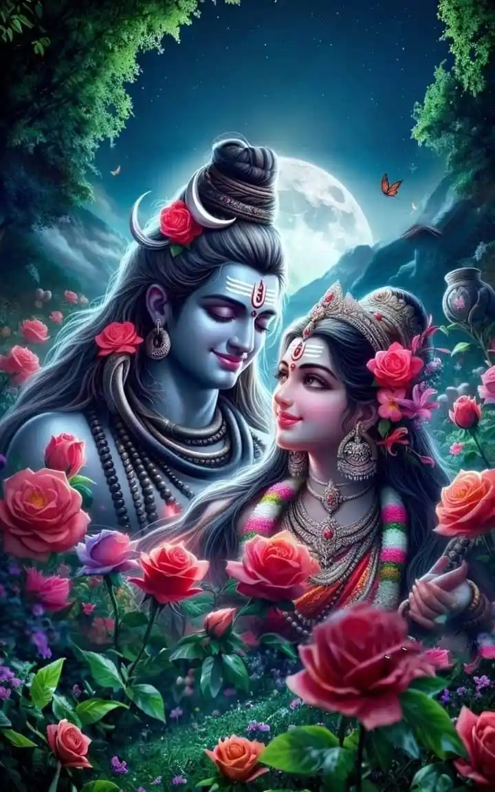 a name mahadev dp a name mahadev dp