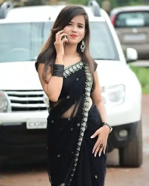 aam ladki ki photo