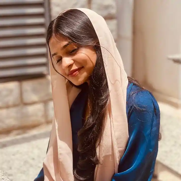 acchi ladki ki photo