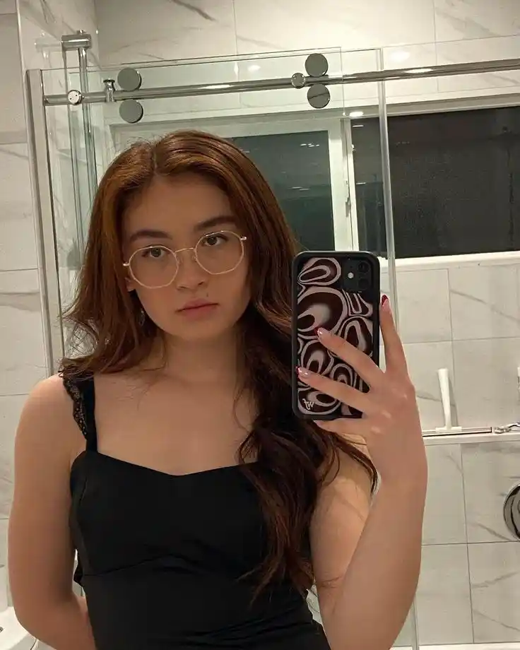 acchi si ladki ka photo