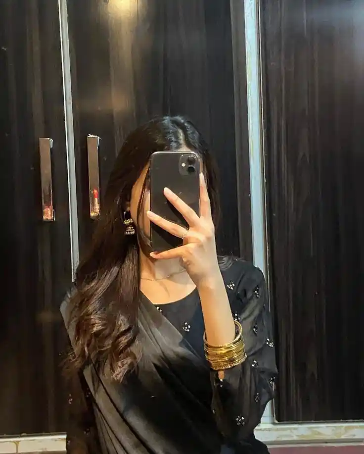 achha achha ladki ka photo