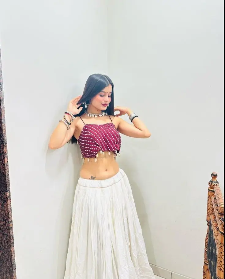 achha-achha-ladki-ka-photo