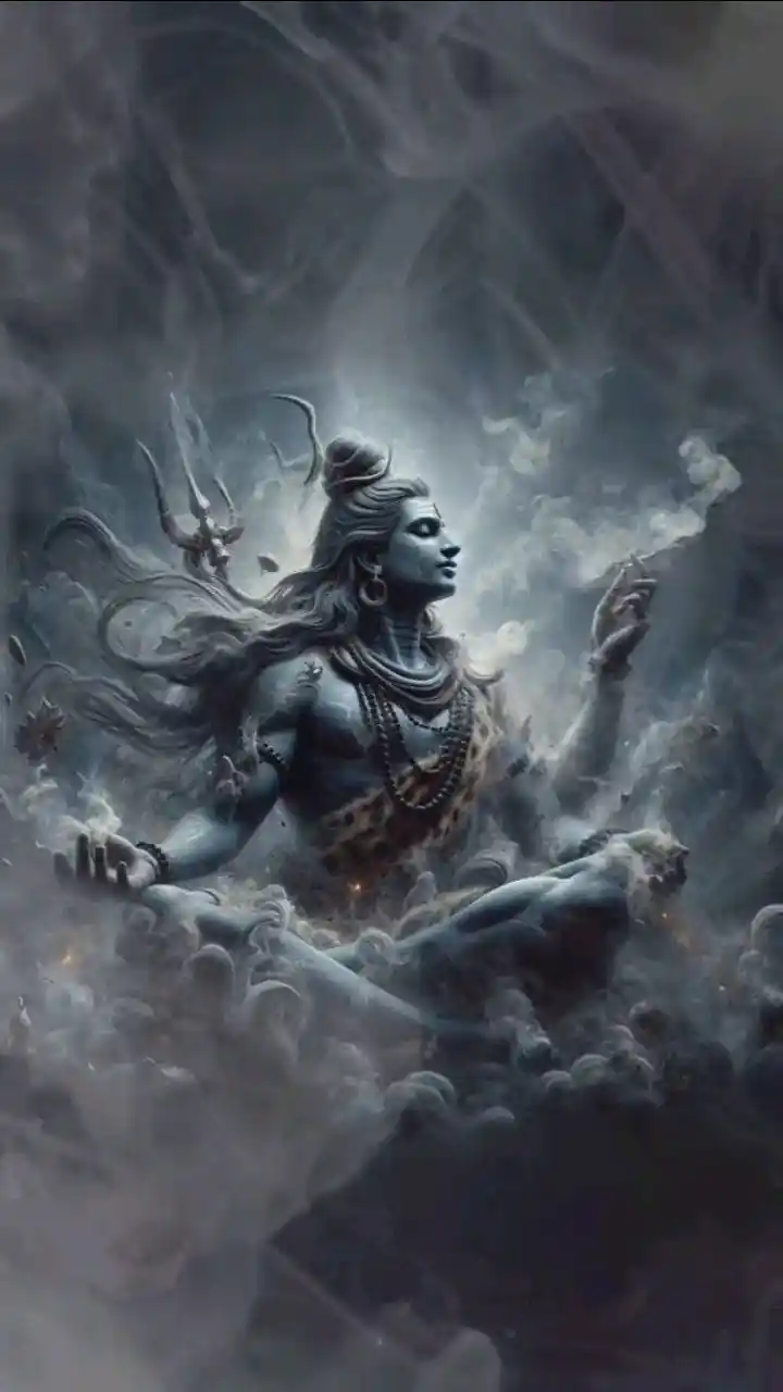 adiyogi mahadev dp adiyogi mahadev dp