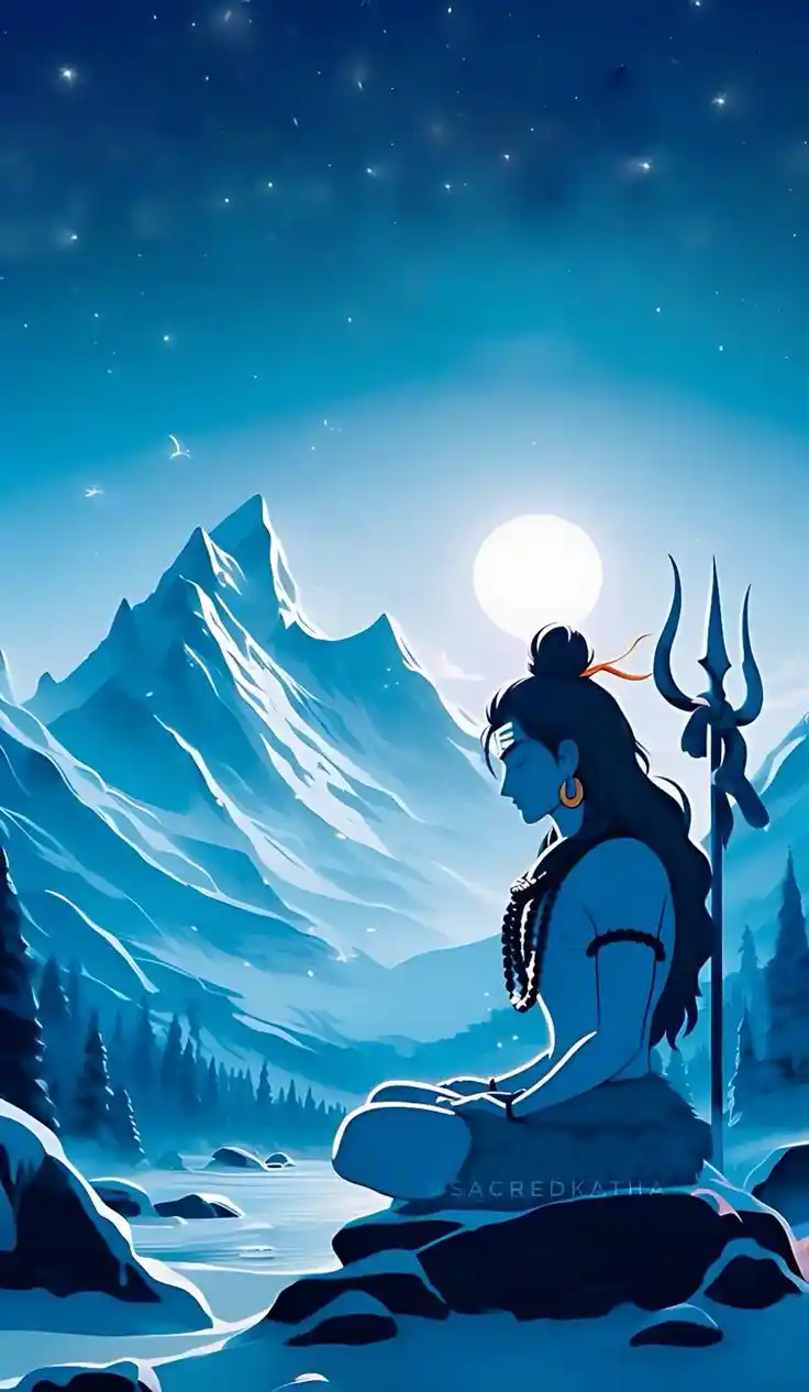 adiyogi mahadev wallpaper hd 4k adiyogi mahadev wallpaper hd 4k