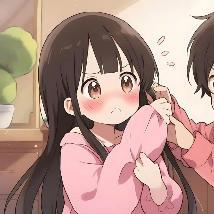 aesthetic-anime-dp-for-boys