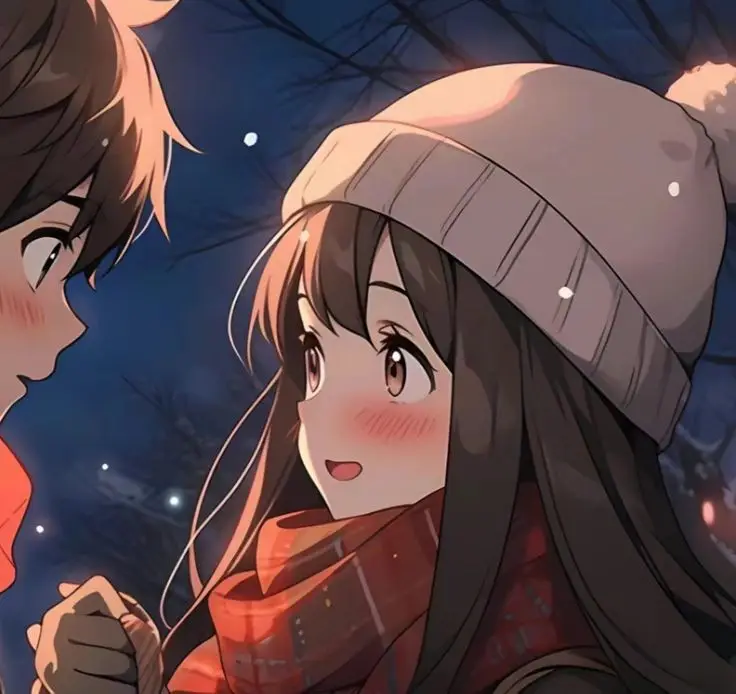 aesthetic-anime-wallpaper