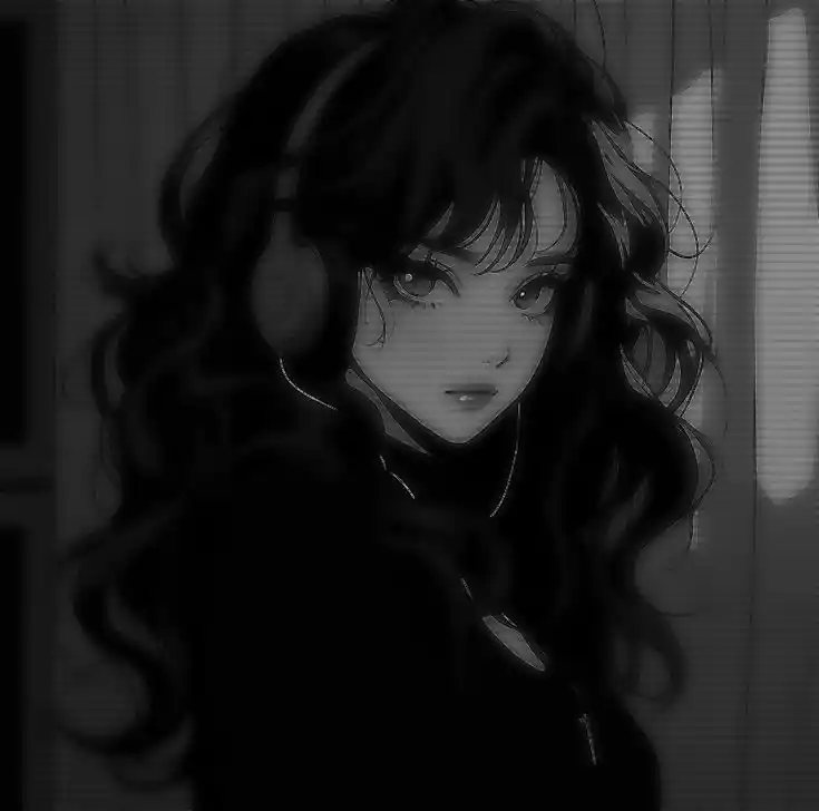 aesthetic anime wallpaper 4k