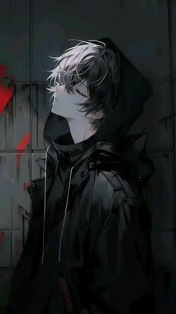 aesthetic anime wallpaper 4k