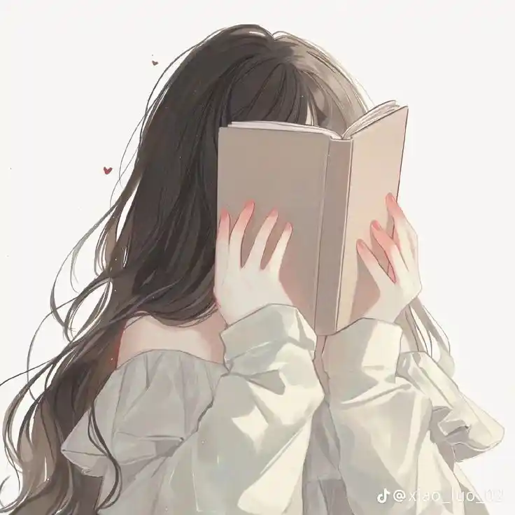 aesthetic anime wallpaper boy