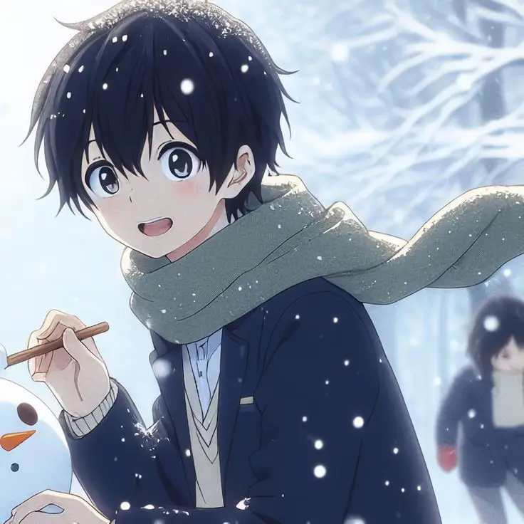 aesthetic-anime-wallpaper