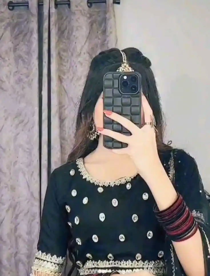 aesthetic hidden face mirror selfie dp for girls aesthetic hidden face mirror selfie dp for girls