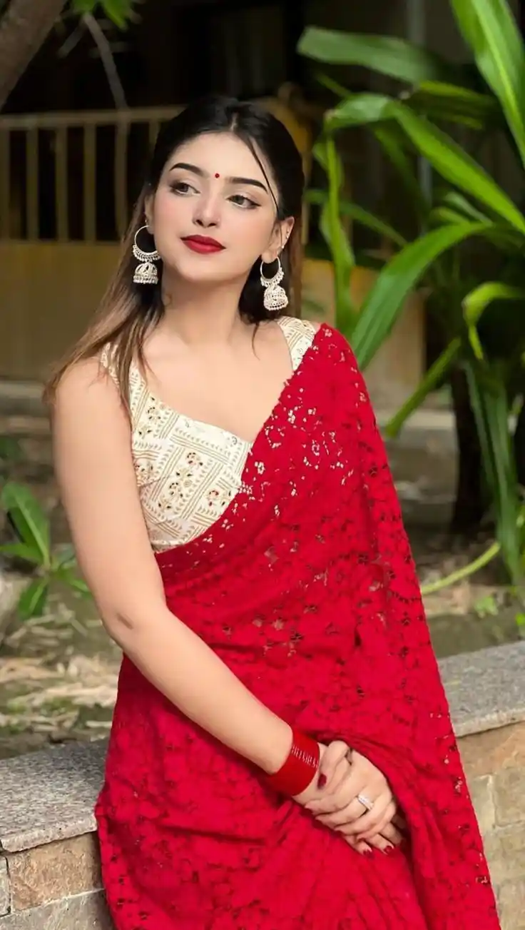 aesthetic instagram girls dp