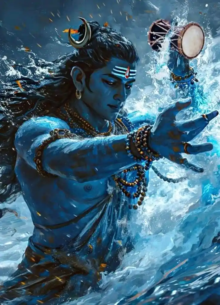 aesthetic mahadev wallpaper hd 4k aesthetic mahadev wallpaper hd 4k