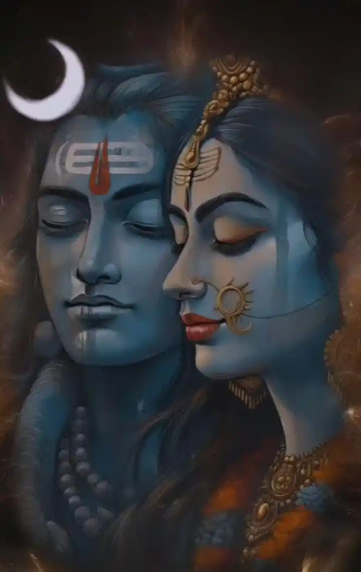 aesthetic mahadev wallpaper hd 4k aesthetic mahadev wallpaper hd 4k