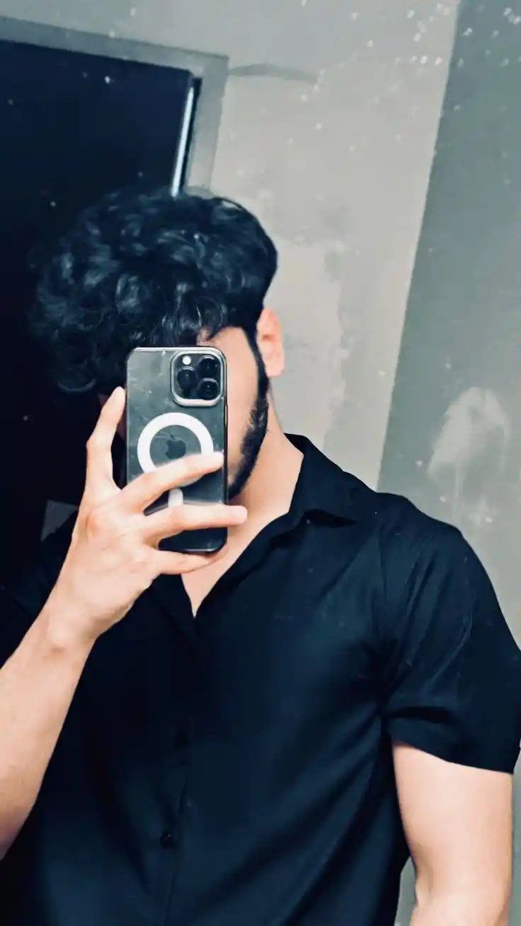 aesthetic photo for instagram dp for girls