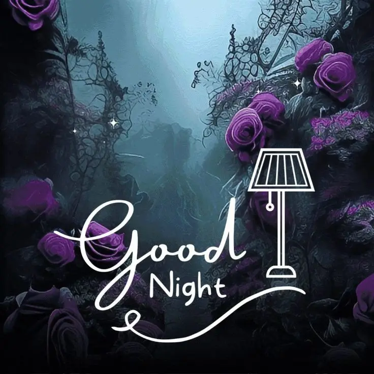 african-american-good-night-images