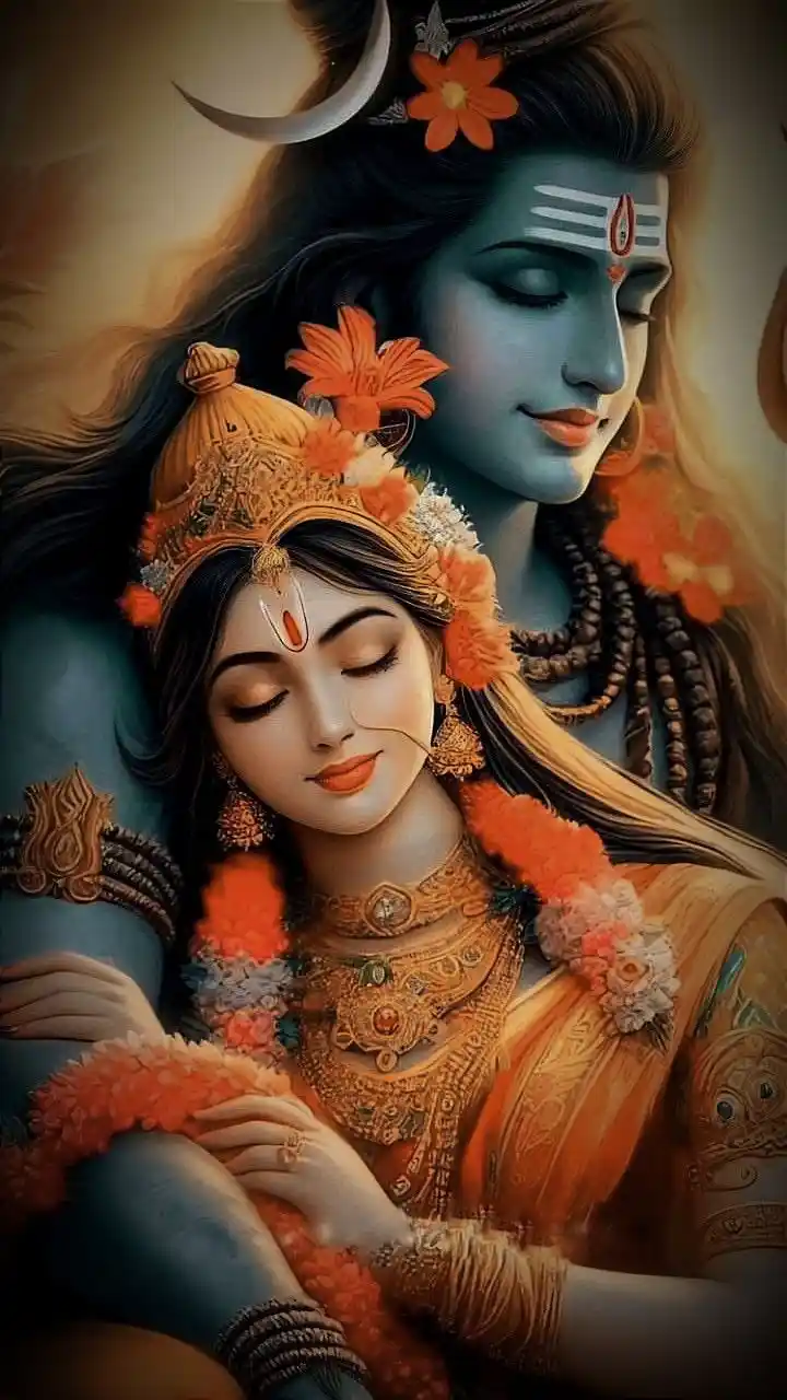 ai mahadev dp ai mahadev dp