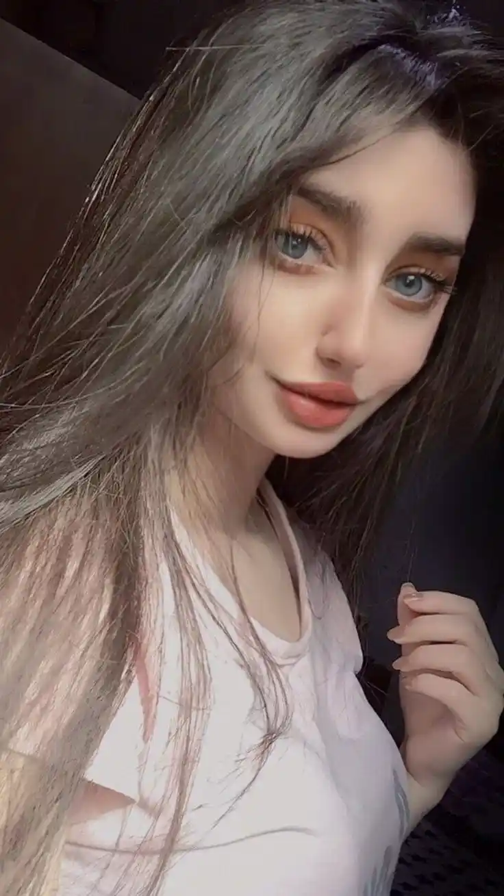 alone girl photo dp alone girl photo dp