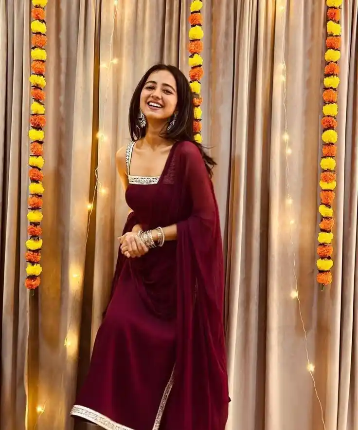 alone instagram single girl dp