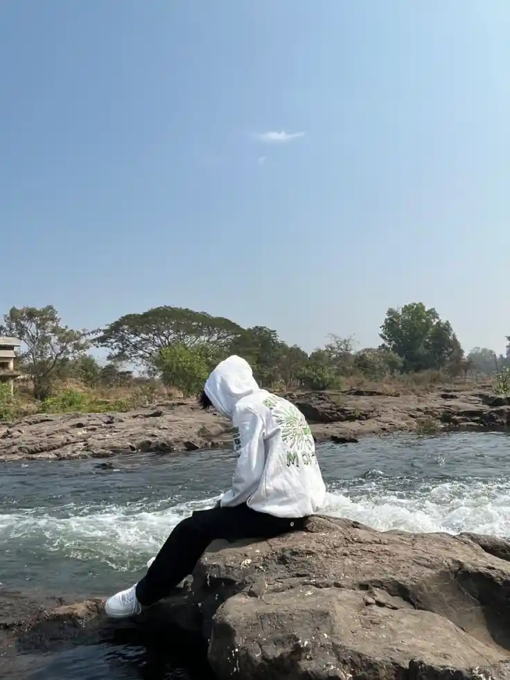 alone sad boy dp for instagram