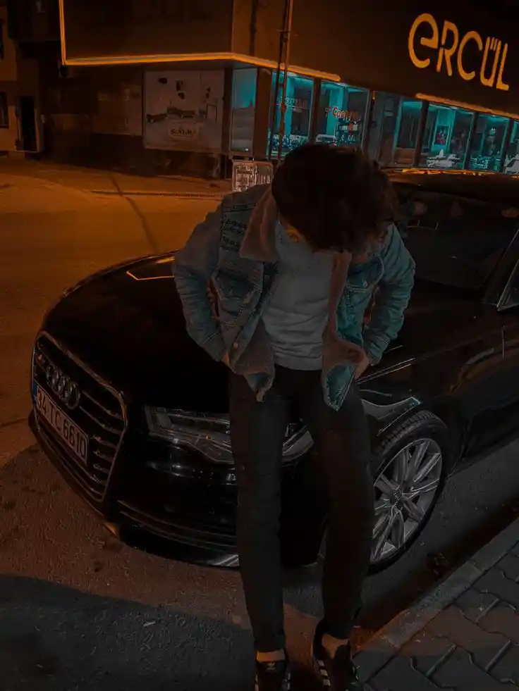 alone sad boy dp hd 4k