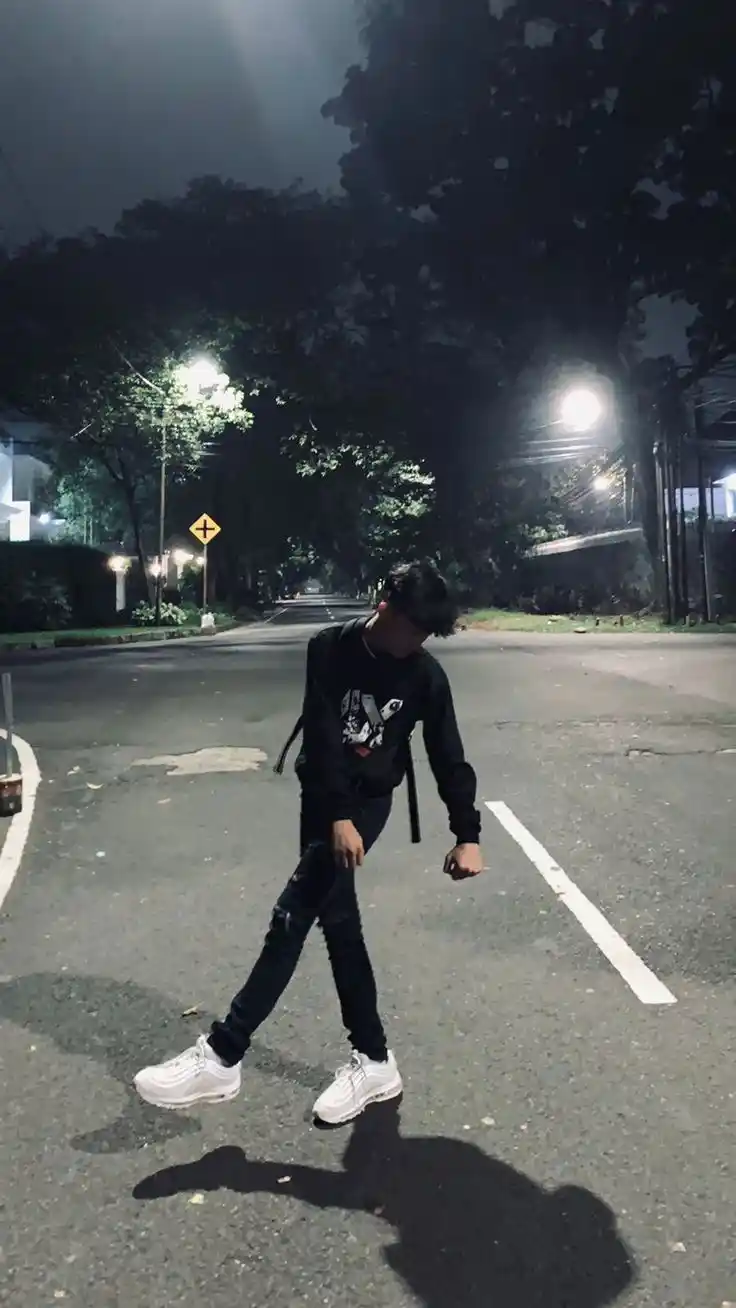 alone sad boy dp hd wallpapers 1080p