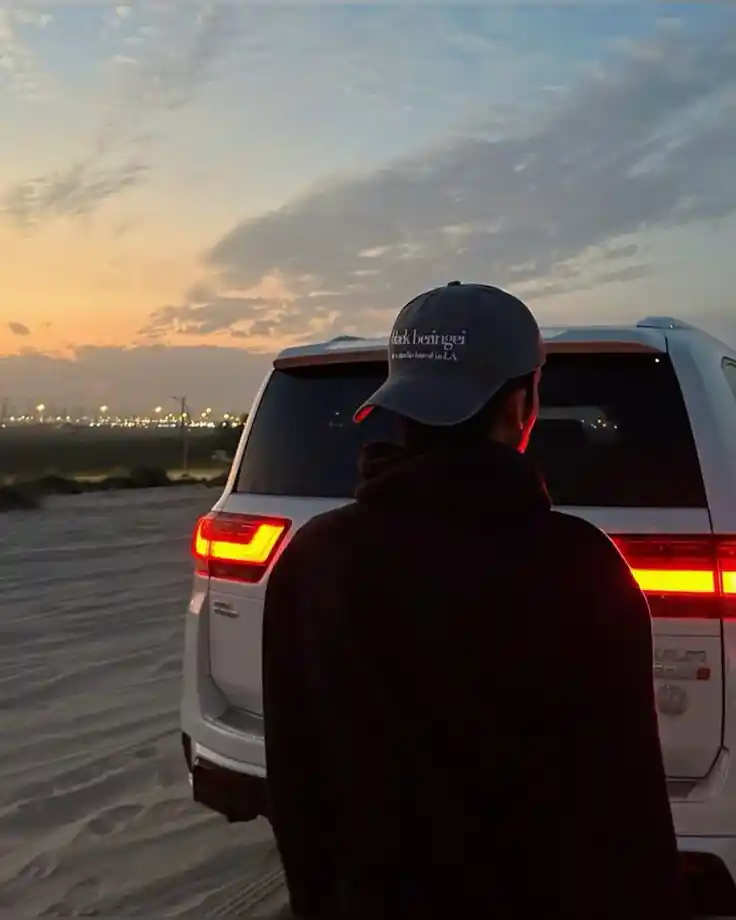 alone sad boy dp hd wallpapers 1080p