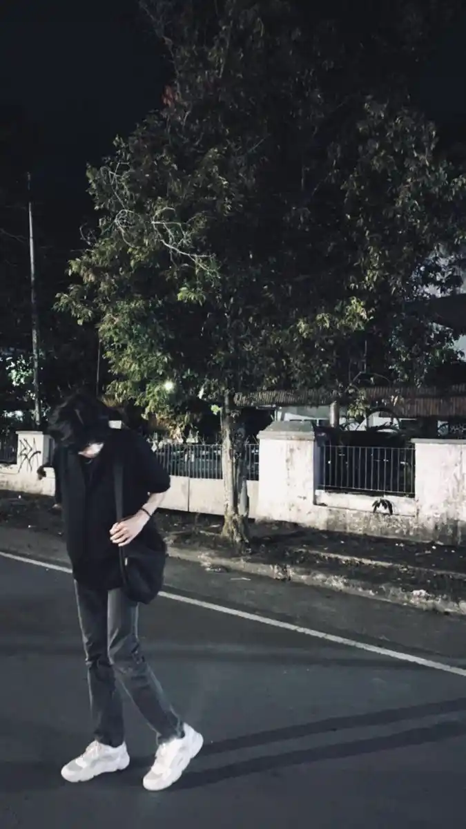 alone sad dp boy love