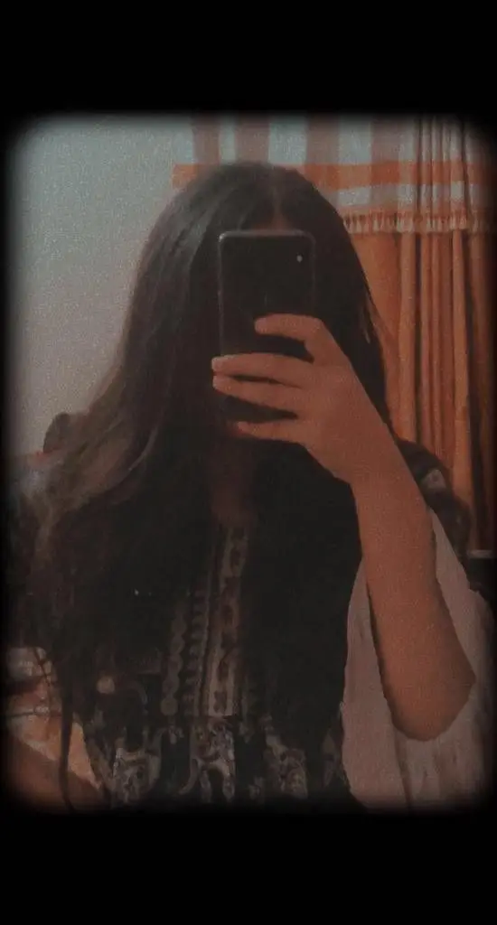 alone-sad-dp-girl-cartoon