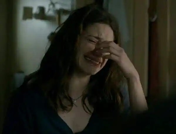 alone sad dp girl love