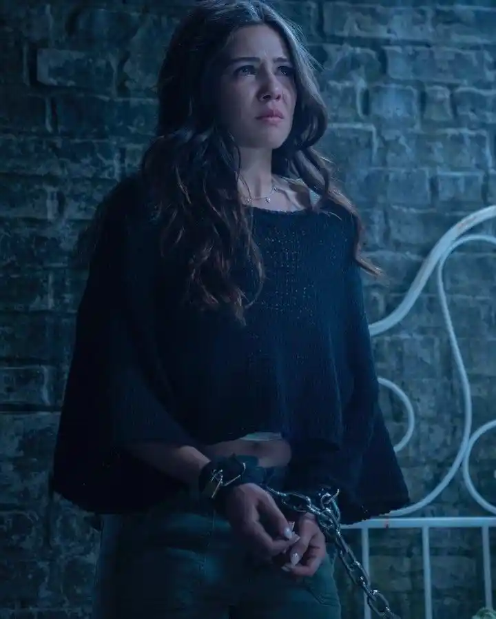 alone sad dp girl love