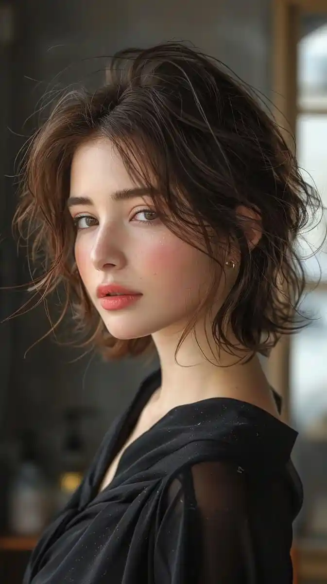 america ki ladki ki photo