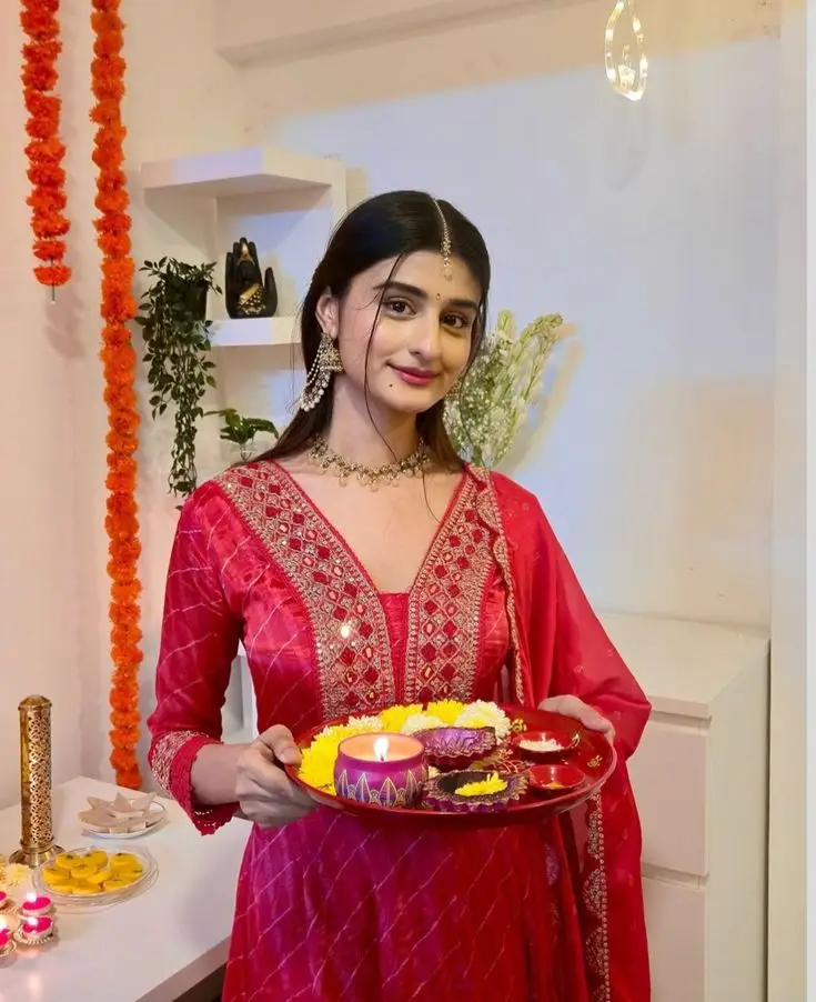 american-ladki-ki-photo