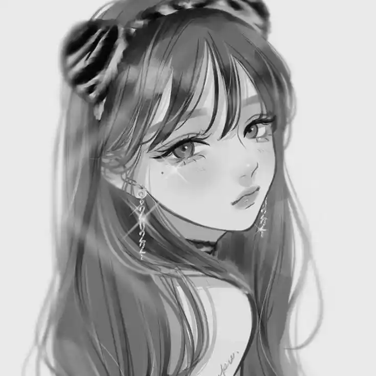 animated anime wallpaper