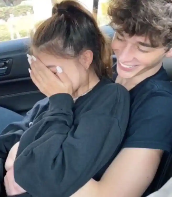 anime couple dp for instagram download