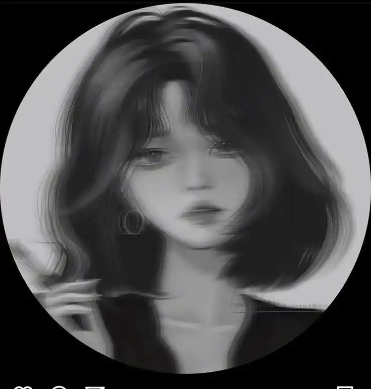 anime dp boy attitude