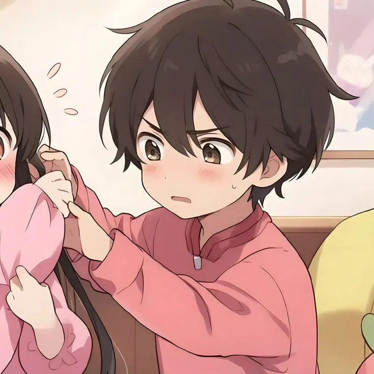 anime-dp-boy-attitude-hd-k