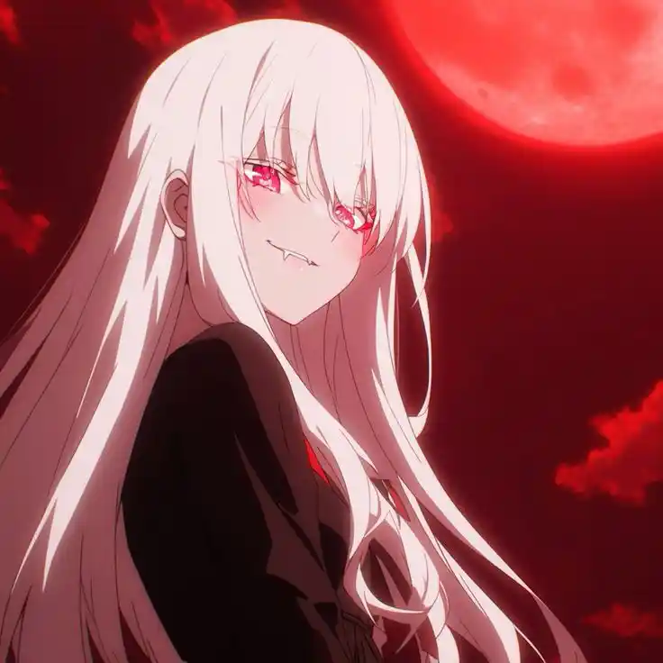 anime dp demon slayer