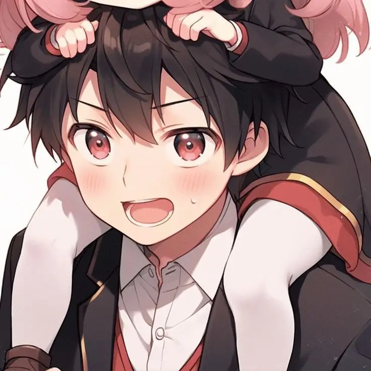 anime-dp-download-hd-k