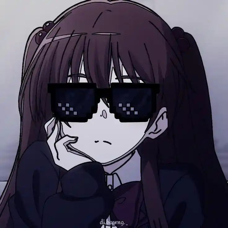 anime dp download hd 4k